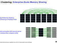 IBM_POWER10_9