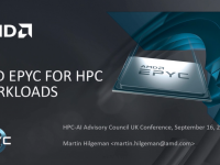 AMD-HPC-AI_1