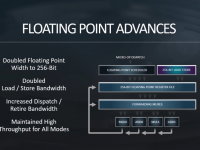 AMD-HPC-AI_15