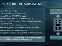 AMD-HPC-AI_16