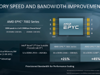 AMD-HPC-AI_17