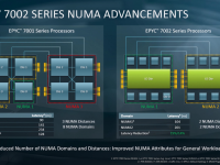 AMD-HPC-AI_20