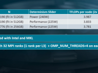 AMD-HPC-AI_29