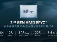 AMD-HPC-AI_5