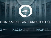 AMD-HPC-AI_7