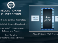 AMD-HPC-AI_8