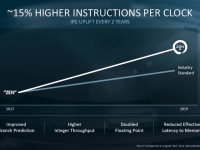 AMD-HPC-AI_9