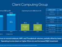 Intel_Q1_2021_05