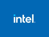 Intel_Q1_2021_17