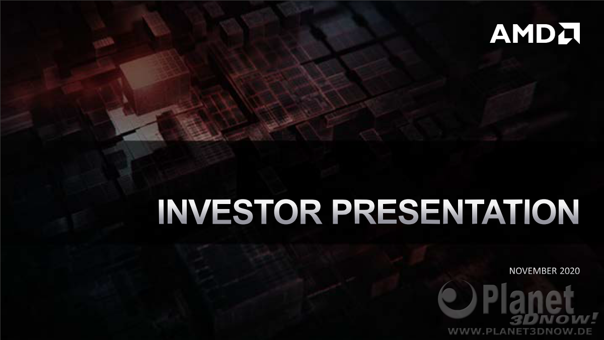 AMD_Investor_Nov2020_1