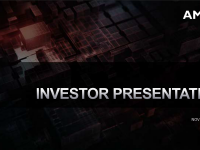 AMD_Investor_Nov2020_1