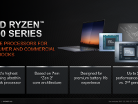 AMD_Investor_Nov2020_10