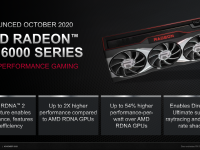 AMD_Investor_Nov2020_15