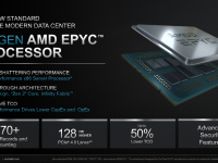 AMD_Investor_Nov2020_20