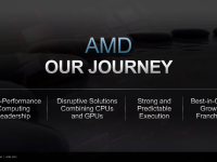 AMD_Investor_Praesentation_April2021_04