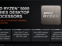 AMD_Investor_Praesentation_April2021_11