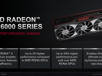 AMD_Investor_Praesentation_April2021_16