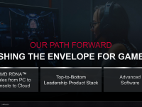 AMD_Investor_Praesentation_April2021_18