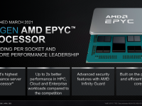 AMD_Investor_Praesentation_April2021_21