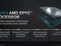 AMD_Investor_Praesentation_April2021_22