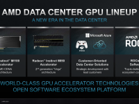 AMD_Investor_Praesentation_April2021_25