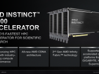 AMD_Investor_Praesentation_April2021_26