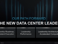 AMD_Investor_Praesentation_April2021_29