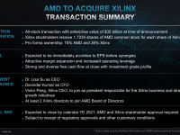 AMD_Investor_Praesentation_April2021_30