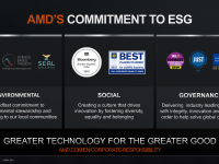 AMD_Investor_Praesentation_April2021_31