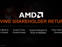 AMD_Investor_Praesentation_April2021_34