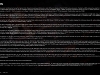 AMD_Investor_Praesentation_April2021_35