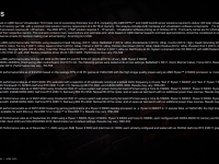 AMD_Investor_Praesentation_April2021_36