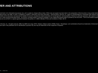 AMD_Investor_Praesentation_April2021_37