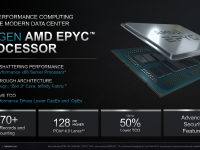 AMD_Investor_Praesentation_Februar2021_20