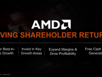 AMD_Investor_Praesentation_Februar2021_33