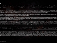 AMD_Investor_Praesentation_Februar2021_34