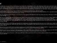 AMD_Investor_Praesentation_Februar2021_35