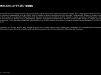 AMD_Investor_Praesentation_Februar2021_36