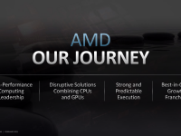 AMD_Investor_Praesentation_Februar2021_4
