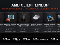 AMD_Investor_Praesentation_Februar2021_8