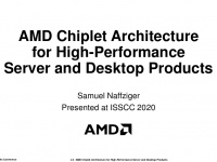 amd-chiplet-architecture-for-highperformance-server-and-desktop-products-1-1024