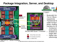 amd-chiplet-architecture-for-highperformance-server-and-desktop-products-16-1024
