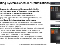 amd-chiplet-architecture-for-highperformance-server-and-desktop-products-17-1024