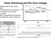 amd-chiplet-architecture-for-highperformance-server-and-desktop-products-19-1024