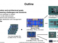 amd-chiplet-architecture-for-highperformance-server-and-desktop-products-2-1024