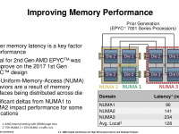 amd-chiplet-architecture-for-highperformance-server-and-desktop-products-20-1024