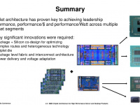 amd-chiplet-architecture-for-highperformance-server-and-desktop-products-25-1024