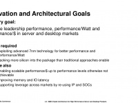 amd-chiplet-architecture-for-highperformance-server-and-desktop-products-3-1024
