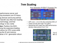 amd-chiplet-architecture-for-highperformance-server-and-desktop-products-6-1024