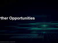 AMD_ISSCC_2023_27